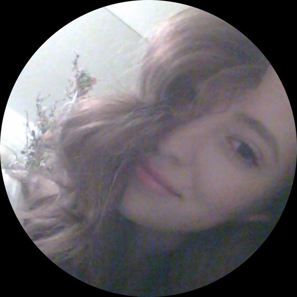 littleurchin